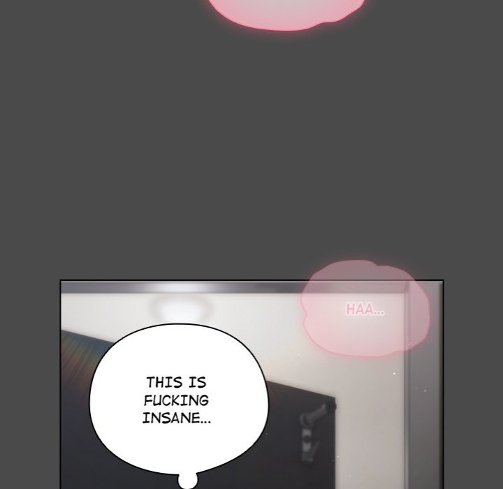 Sweet Girl, Dirty Secrets - Chapter 21 Page 110