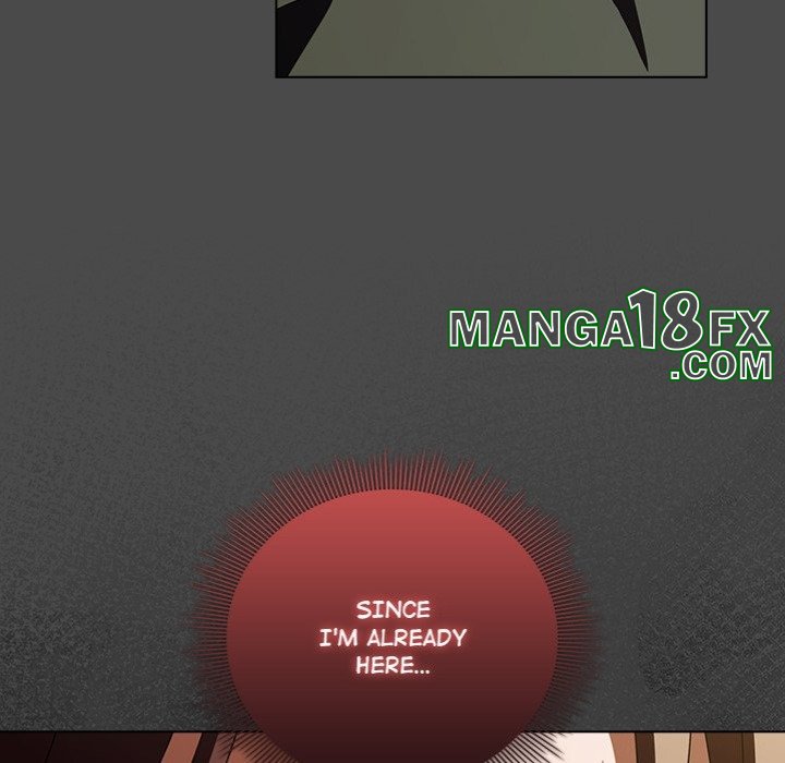 Sweet Girl, Dirty Secrets - Chapter 21 Page 118