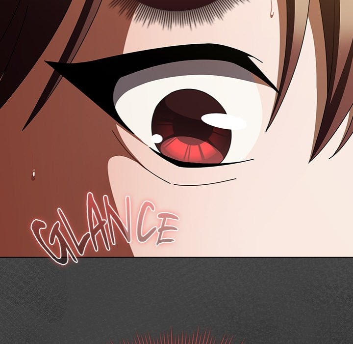 Sweet Girl, Dirty Secrets - Chapter 21 Page 119