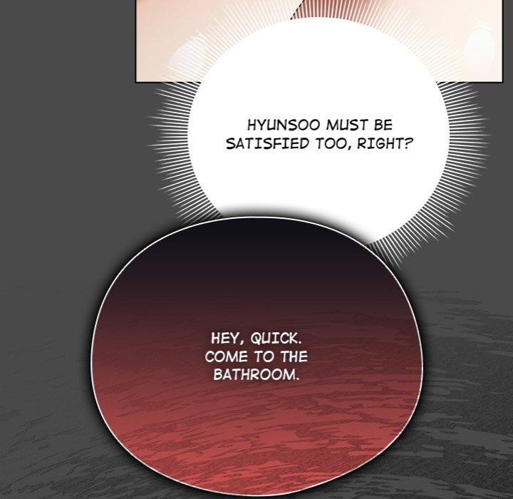 Sweet Girl, Dirty Secrets - Chapter 21 Page 131