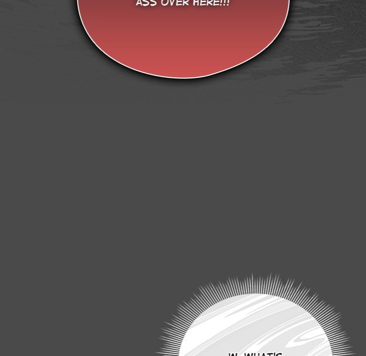 Sweet Girl, Dirty Secrets - Chapter 21 Page 135