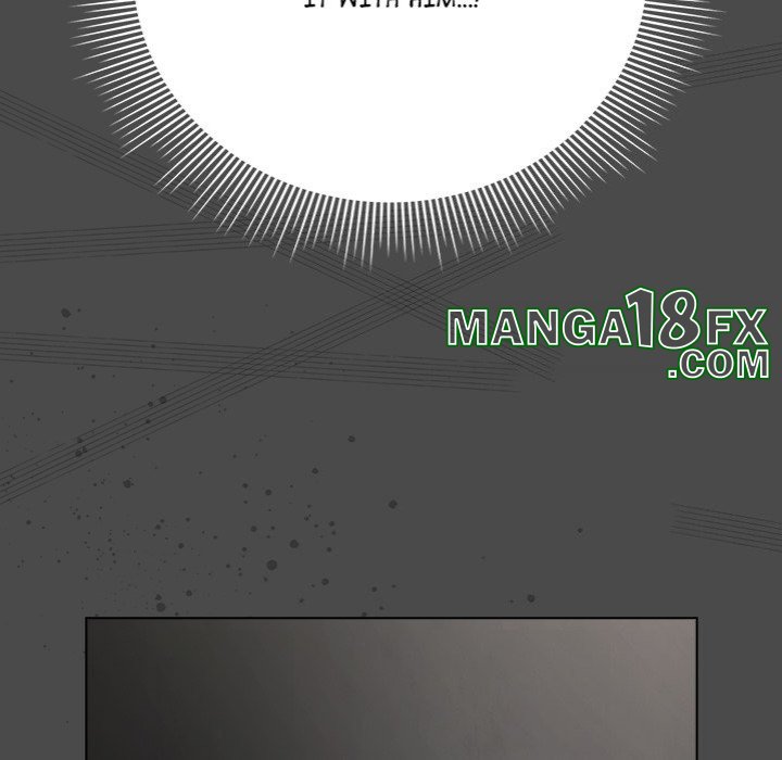 Sweet Girl, Dirty Secrets - Chapter 21 Page 143