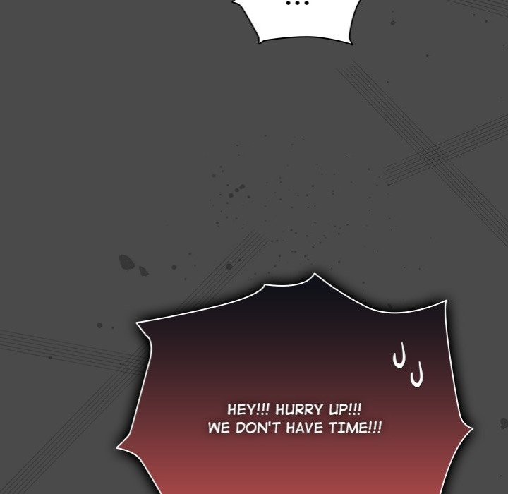 Sweet Girl, Dirty Secrets - Chapter 21 Page 145