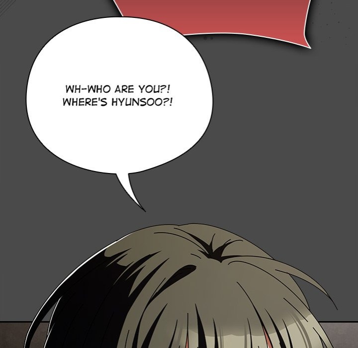 Sweet Girl, Dirty Secrets - Chapter 21 Page 146