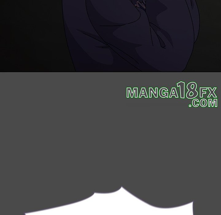 Sweet Girl, Dirty Secrets - Chapter 21 Page 152