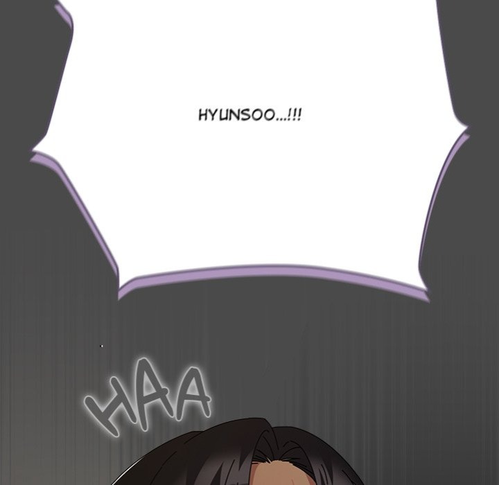 Sweet Girl, Dirty Secrets - Chapter 21 Page 153