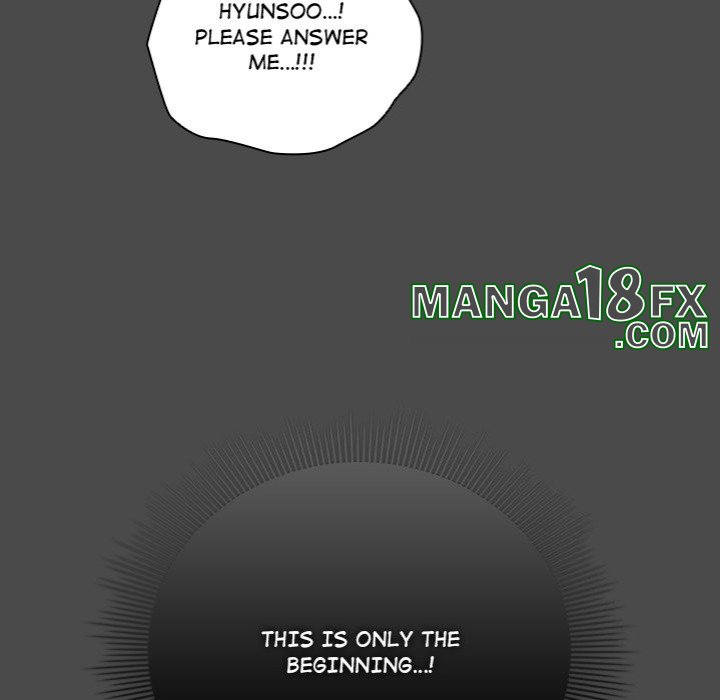 Sweet Girl, Dirty Secrets - Chapter 21 Page 158