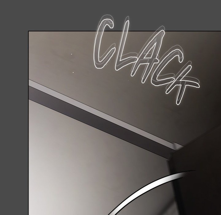 Sweet Girl, Dirty Secrets - Chapter 21 Page 166