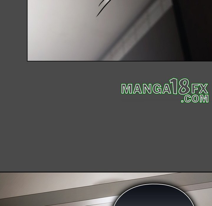 Sweet Girl, Dirty Secrets - Chapter 21 Page 167