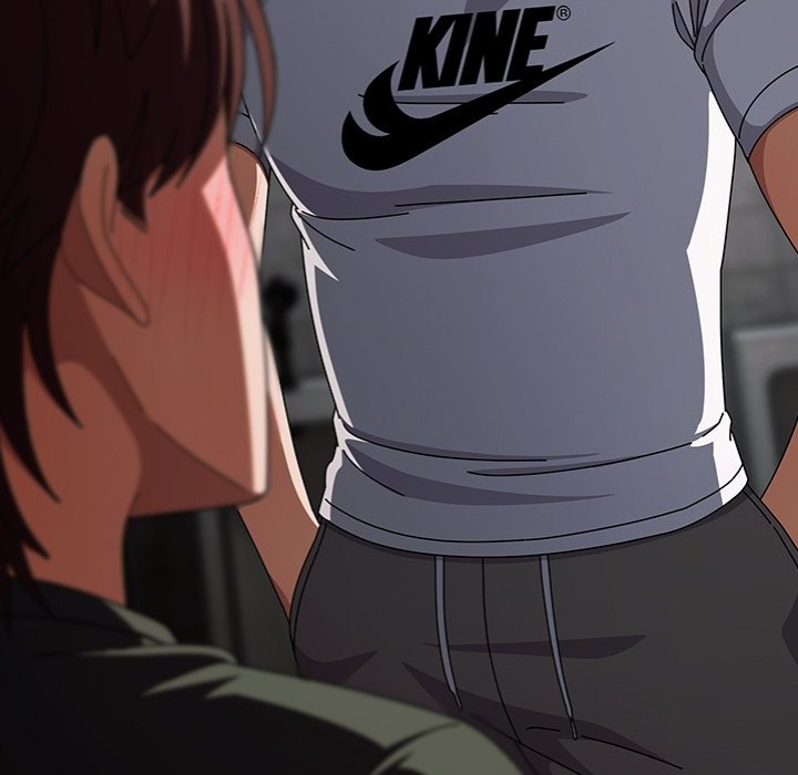 Sweet Girl, Dirty Secrets - Chapter 21 Page 169