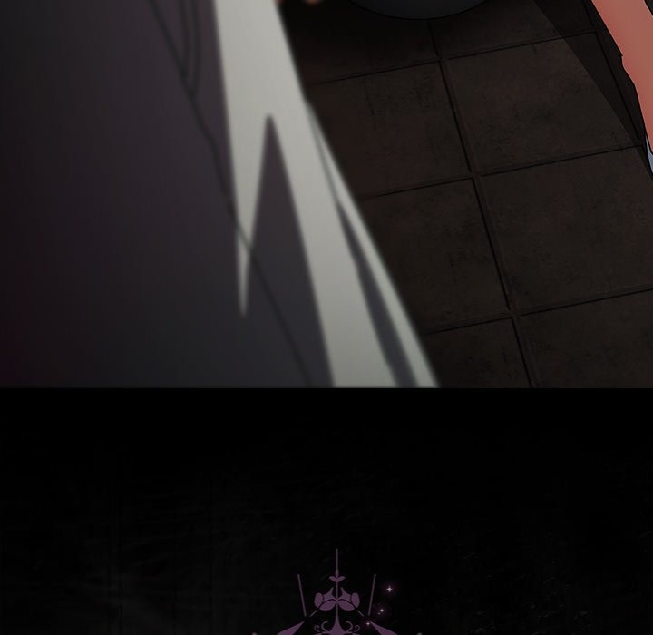 Sweet Girl, Dirty Secrets - Chapter 21 Page 178