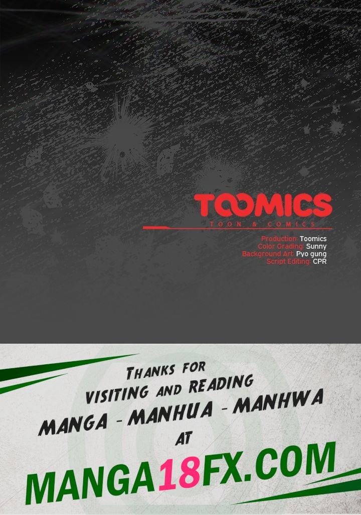 Sweet Girl, Dirty Secrets - Chapter 21 Page 180