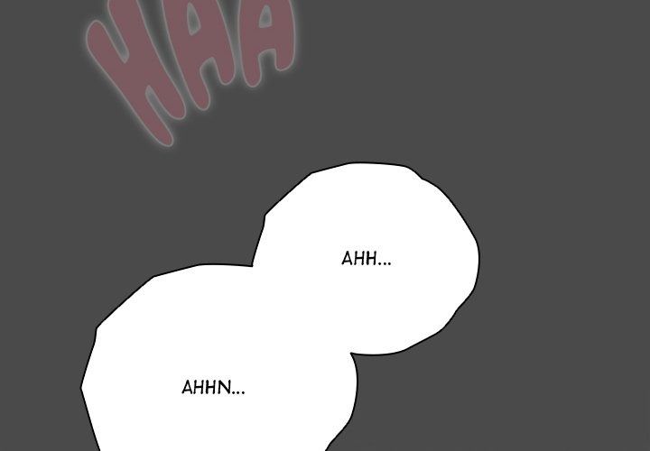 Sweet Girl, Dirty Secrets - Chapter 21 Page 2