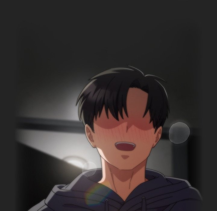 Sweet Girl, Dirty Secrets - Chapter 21 Page 24