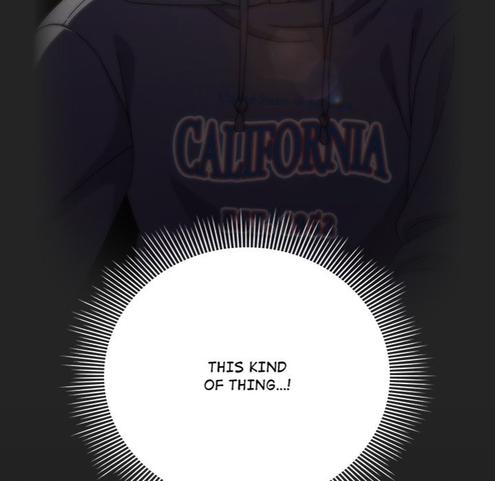 Sweet Girl, Dirty Secrets - Chapter 21 Page 25