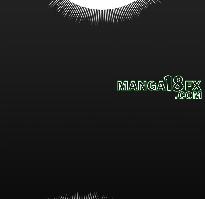 Sweet Girl, Dirty Secrets - Chapter 21 Page 26