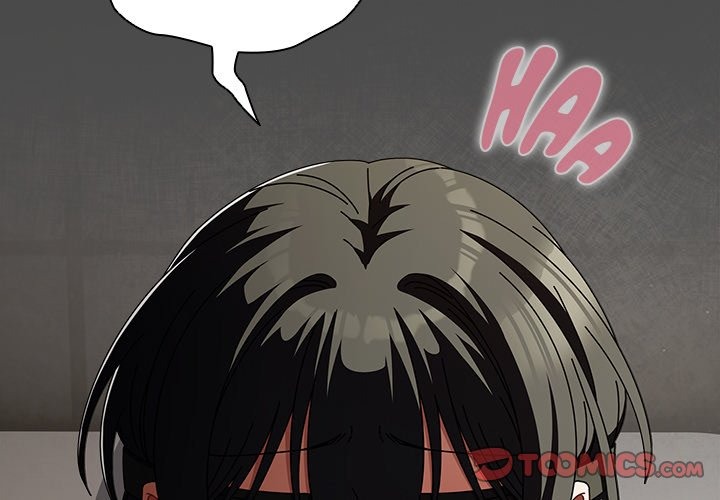 Sweet Girl, Dirty Secrets - Chapter 21 Page 3