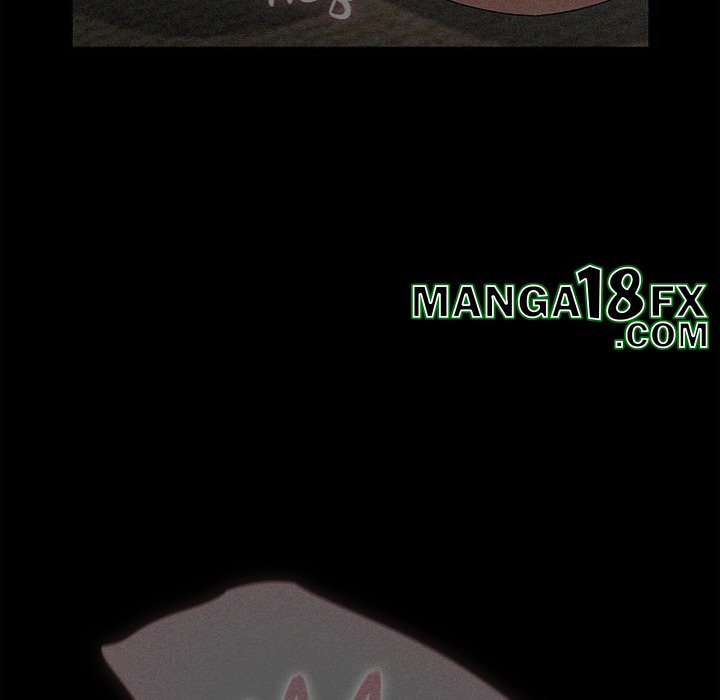 Sweet Girl, Dirty Secrets - Chapter 21 Page 32