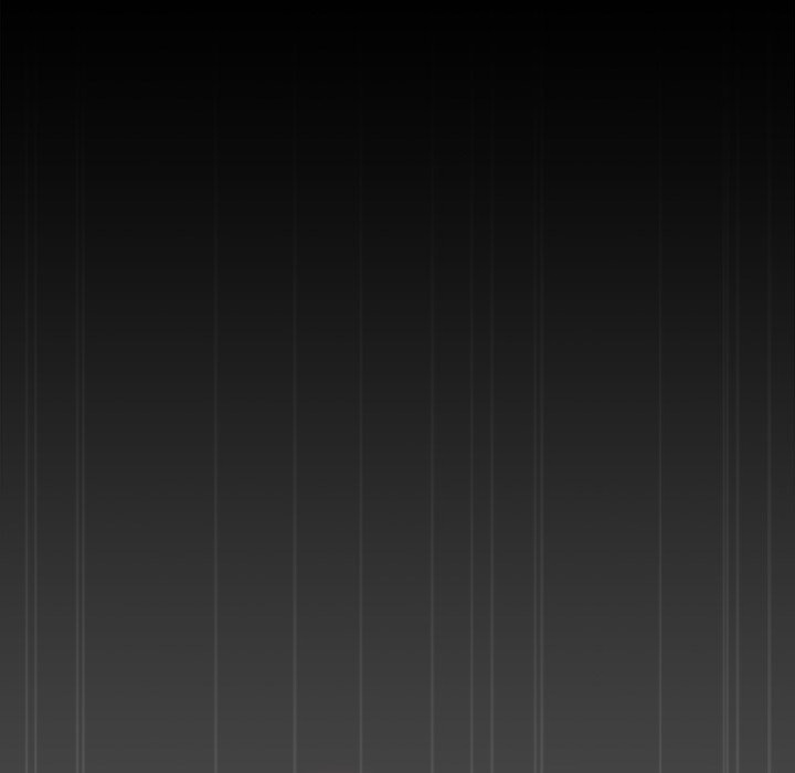 Sweet Girl, Dirty Secrets - Chapter 21 Page 37