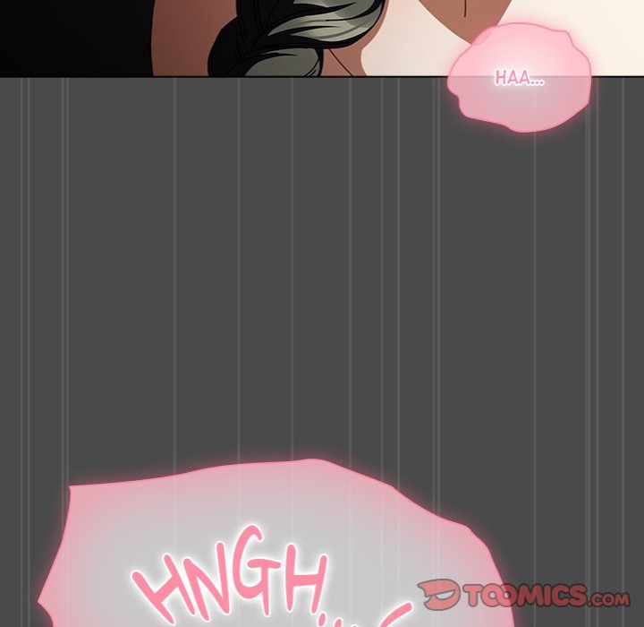 Sweet Girl, Dirty Secrets - Chapter 21 Page 39