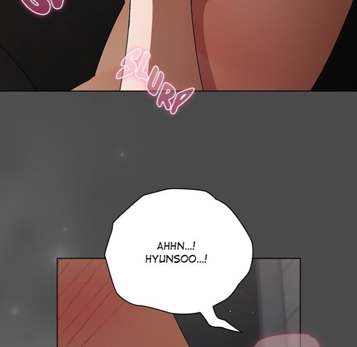 Sweet Girl, Dirty Secrets - Chapter 21 Page 61