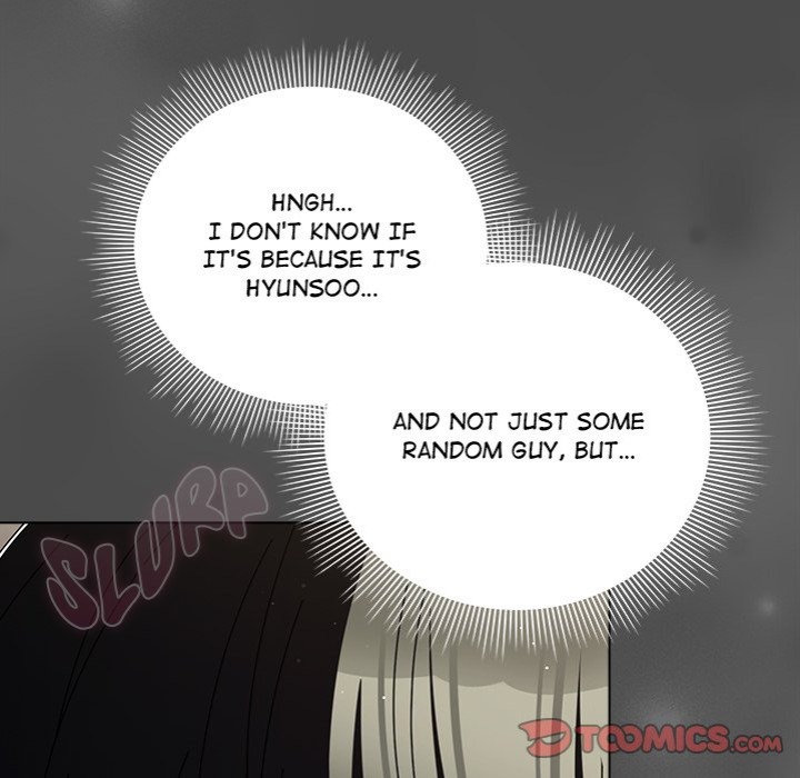 Sweet Girl, Dirty Secrets - Chapter 21 Page 66