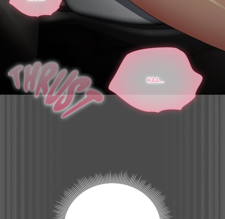 Sweet Girl, Dirty Secrets - Chapter 21 Page 71