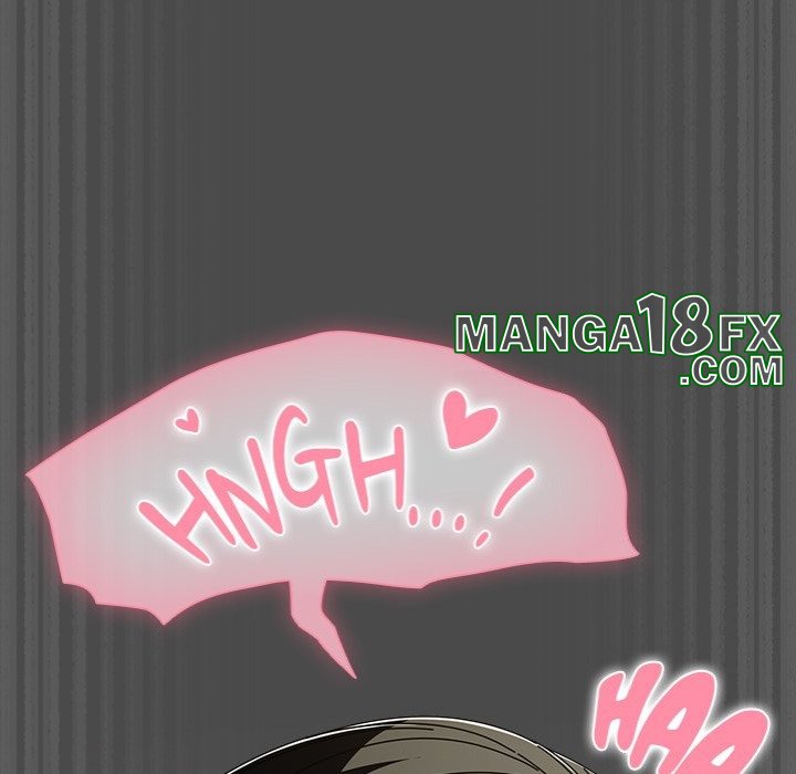 Sweet Girl, Dirty Secrets - Chapter 21 Page 73