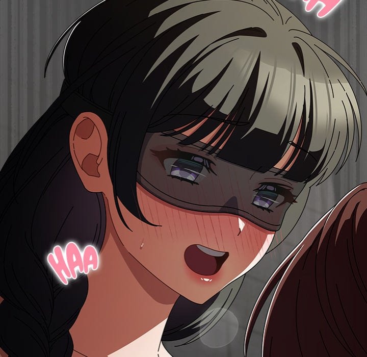 Sweet Girl, Dirty Secrets - Chapter 21 Page 74