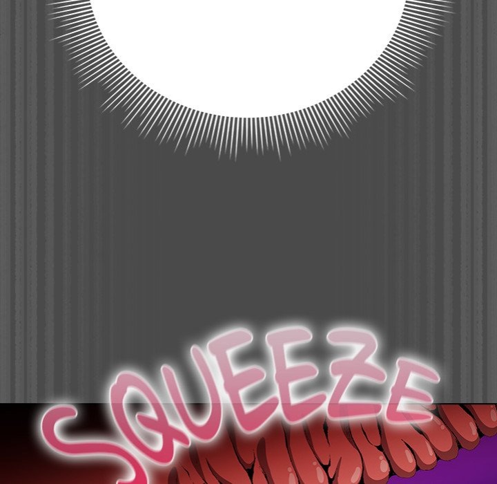 Sweet Girl, Dirty Secrets - Chapter 21 Page 76