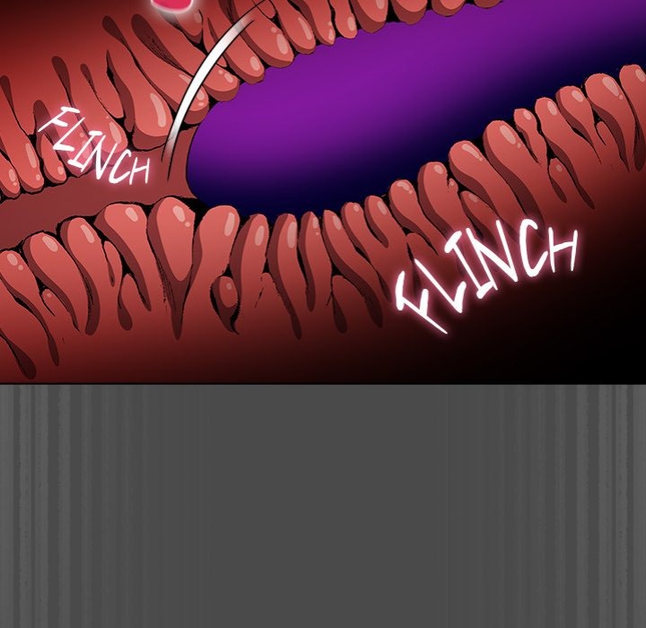 Sweet Girl, Dirty Secrets - Chapter 21 Page 77