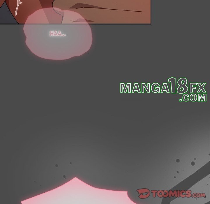 Sweet Girl, Dirty Secrets - Chapter 21 Page 84