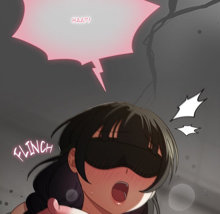 Sweet Girl, Dirty Secrets - Chapter 21 Page 85