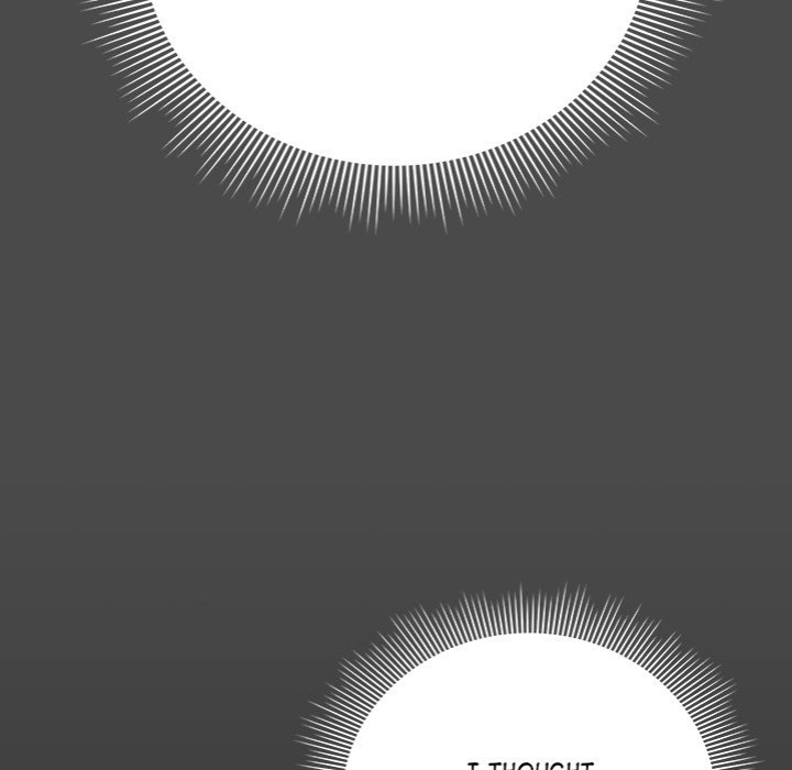 Sweet Girl, Dirty Secrets - Chapter 21 Page 9