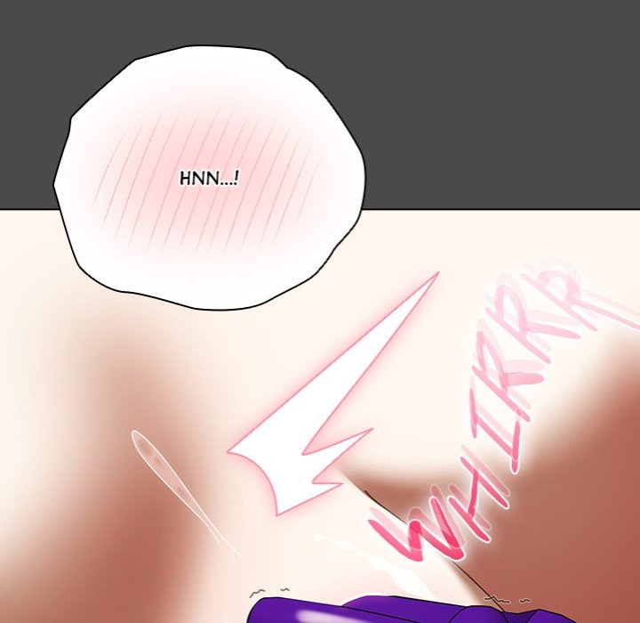 Sweet Girl, Dirty Secrets - Chapter 21 Page 91