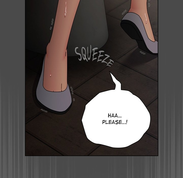 Sweet Girl, Dirty Secrets - Chapter 21 Page 97