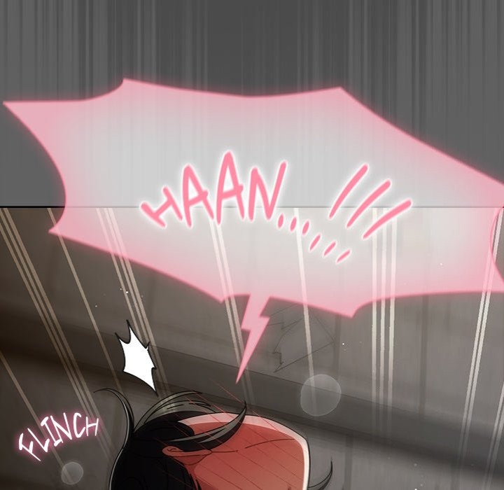 Sweet Girl, Dirty Secrets - Chapter 21 Page 98