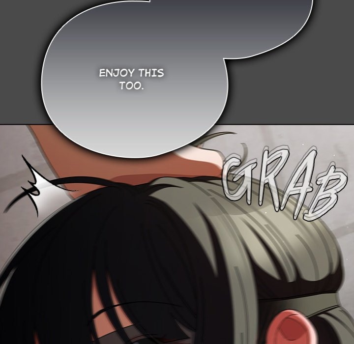 Sweet Girl, Dirty Secrets - Chapter 22 Page 100