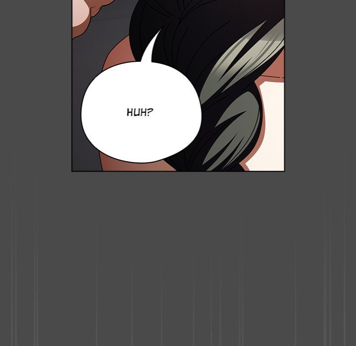 Sweet Girl, Dirty Secrets - Chapter 22 Page 104