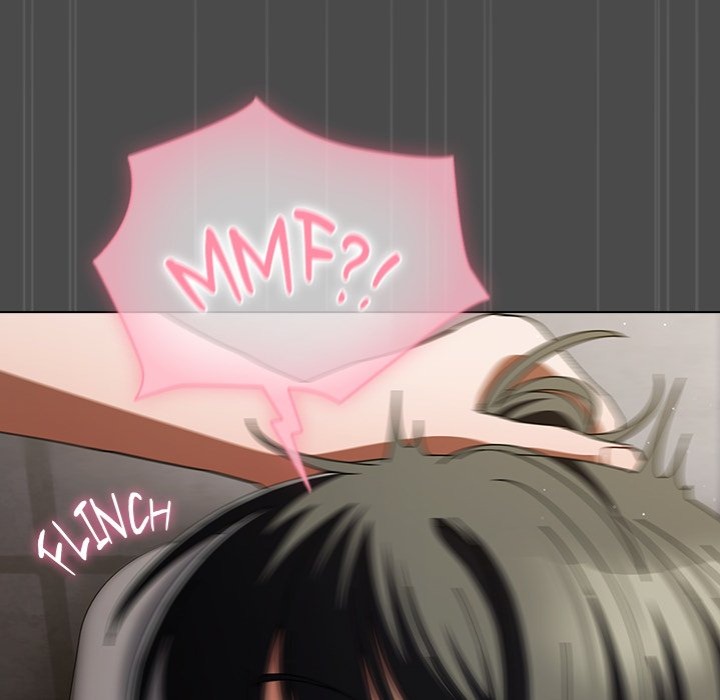 Sweet Girl, Dirty Secrets - Chapter 22 Page 105