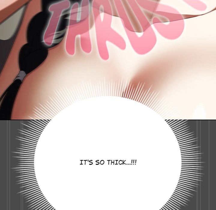 Sweet Girl, Dirty Secrets - Chapter 22 Page 107