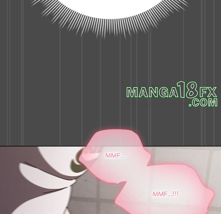 Sweet Girl, Dirty Secrets - Chapter 22 Page 108