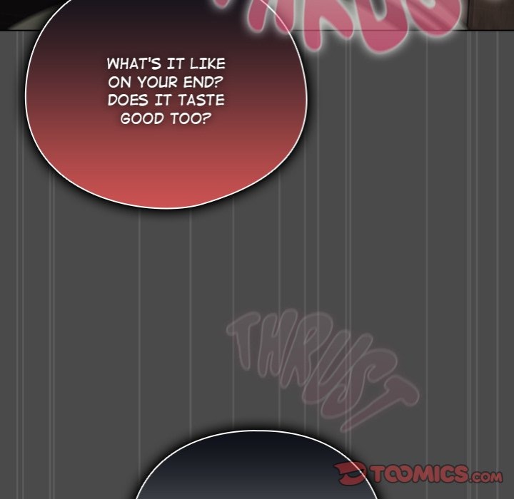 Sweet Girl, Dirty Secrets - Chapter 22 Page 111