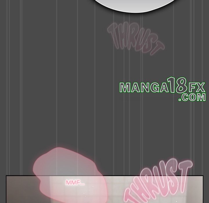 Sweet Girl, Dirty Secrets - Chapter 22 Page 122