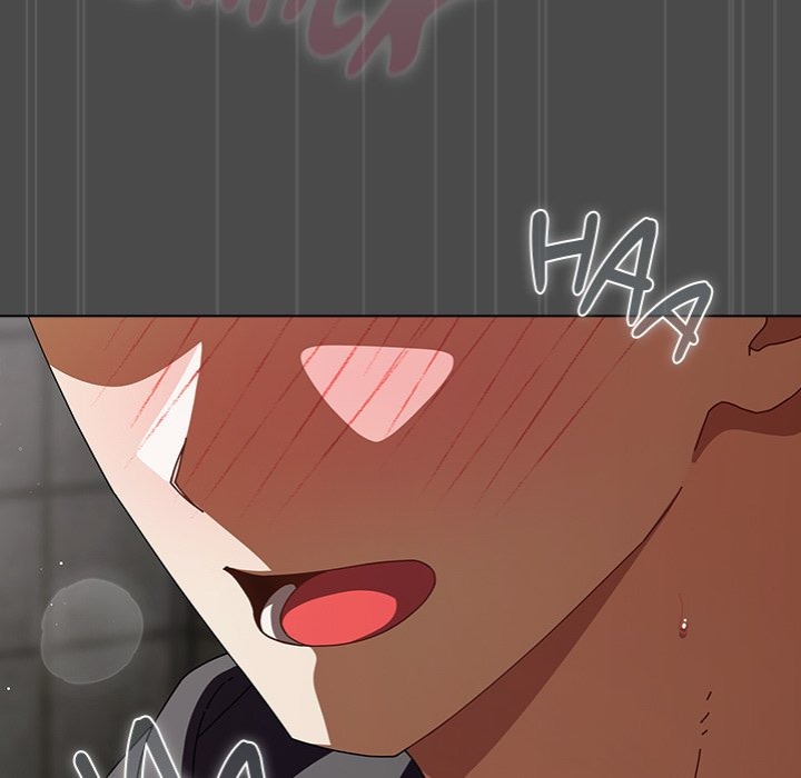 Sweet Girl, Dirty Secrets - Chapter 22 Page 125