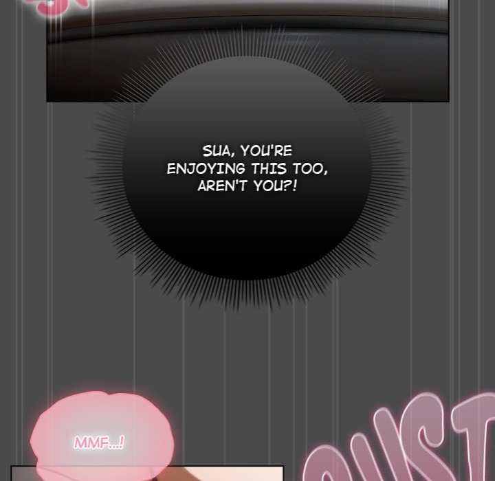 Sweet Girl, Dirty Secrets - Chapter 22 Page 131