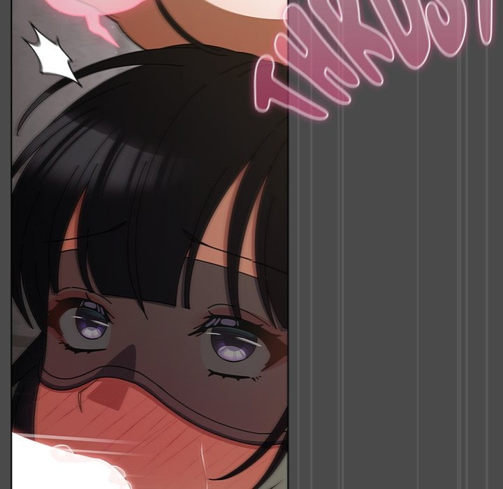 Sweet Girl, Dirty Secrets - Chapter 22 Page 132