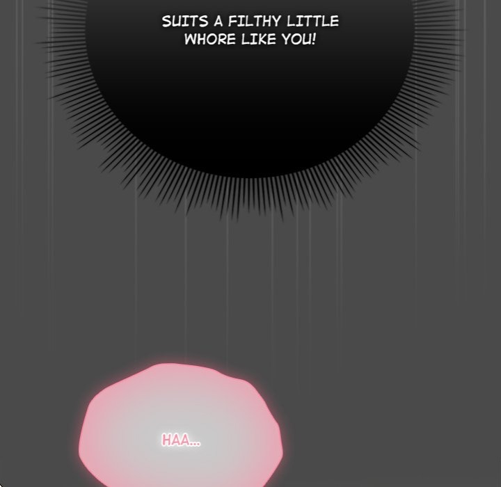 Sweet Girl, Dirty Secrets - Chapter 22 Page 137