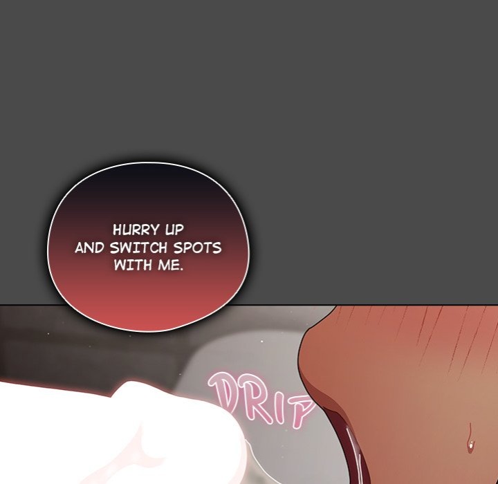 Sweet Girl, Dirty Secrets - Chapter 22 Page 144