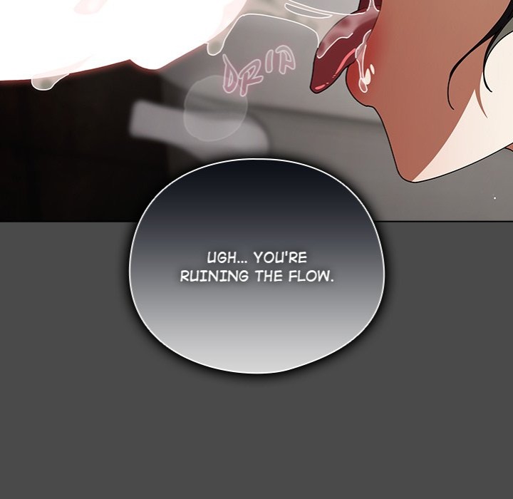 Sweet Girl, Dirty Secrets - Chapter 22 Page 145